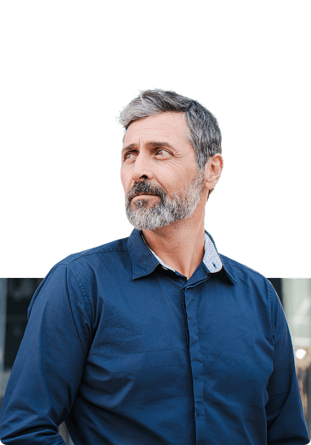 iQnostic professional