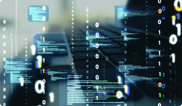 Technology agnostic approach