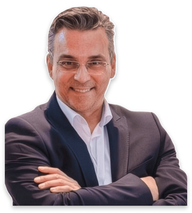Konstantinos Varsamos