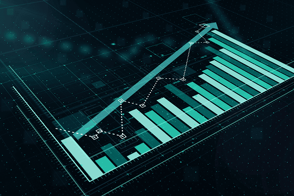 Business analytics and technology
